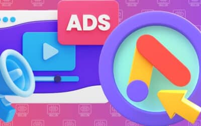 Você conhece a Demand Gen? Essa campanha do Google Ads promete alavancar seus resultados.