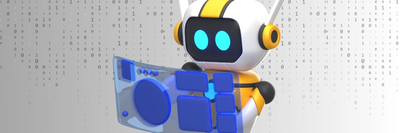 inteligencia artificial para pequenas empresas