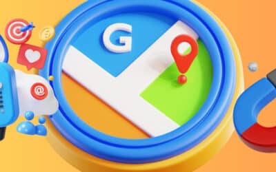 Demand Gen + Promoted Pins no Google Maps: oportunidades para PMEs no Brasil