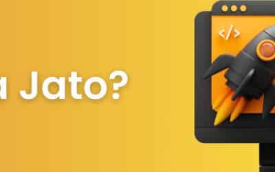 SEO a Jato? Descubra a verdade sobre essa prática