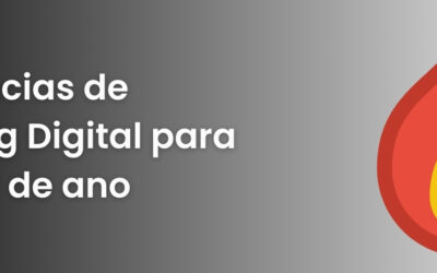 5 Tendências de Marketing Digital para Pequenas Empresas para o final de 2025