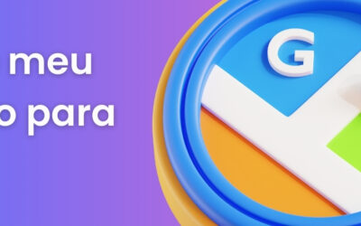 Como as Pequenas Empresas Podem Usar o Google Meu Negócio para Atrair Clientes Locais