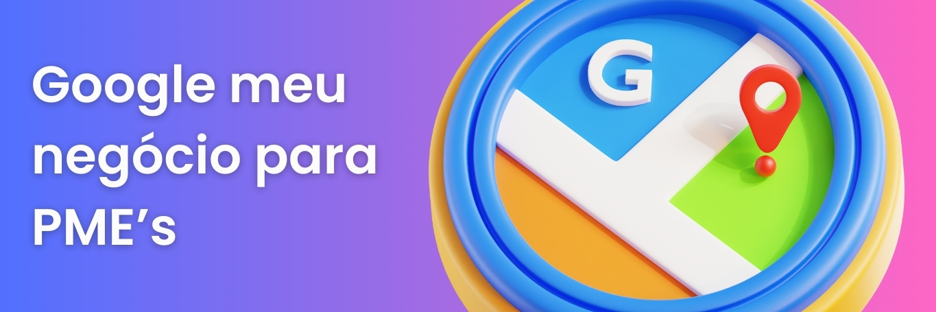 google meu negocio
