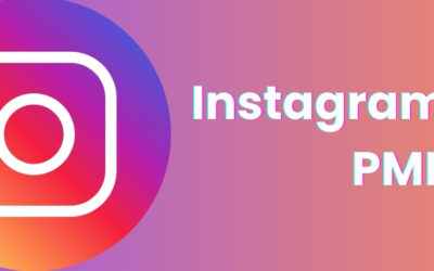 Instagram para PMEs B2B: Estratégias Visuais para Engajar Clientes