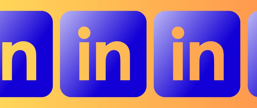 LinkedIn B2B: O Guia Definitivo para PMEs Gerarem Leads Qualificados e Fechar Mais Negócios