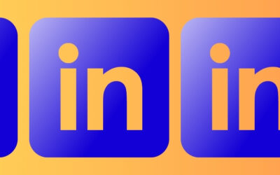 LinkedIn B2B: O Guia Definitivo para PMEs Gerarem Leads Qualificados e Fechar Mais Negócios