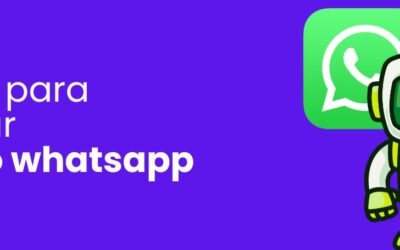 Chatbot no WhatsApp: Pré-Qualifique Leads em 5 Passos