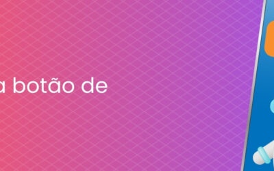 Fim da loja virtual? Conheça o botão de compra do ChatGPT