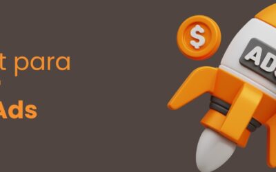 Vamos falar sobre como otimizar o Google Ads?
