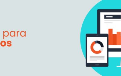 Decifre seus dados: Google Analytics para resultados reais