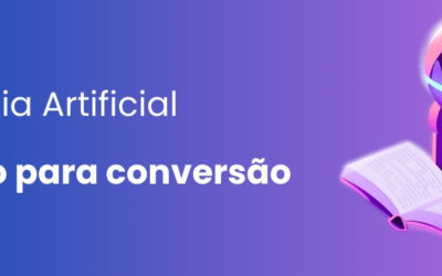 IA para Conteúdo: Crie títulos e descrições que convertem