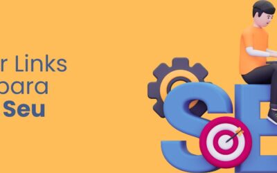 Como Organizar Links Internos para Turbinar Seu SEO