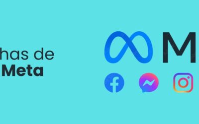 Descubra o poder das campanhas de leads do Meta Ads