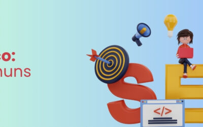 SEO Básico: erros que todo mundo ignora… mas não deveria.